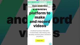 Automatic Captions made EASY in 2024             #automaticcaptions #captionvideo #editingtutorial