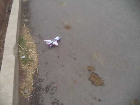 Xiyyaara Ganda Keenyaa By Shimelis Bedane