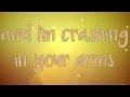 Zella Day - High (Lyrics)