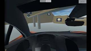 offroader v6 fails and wins 4