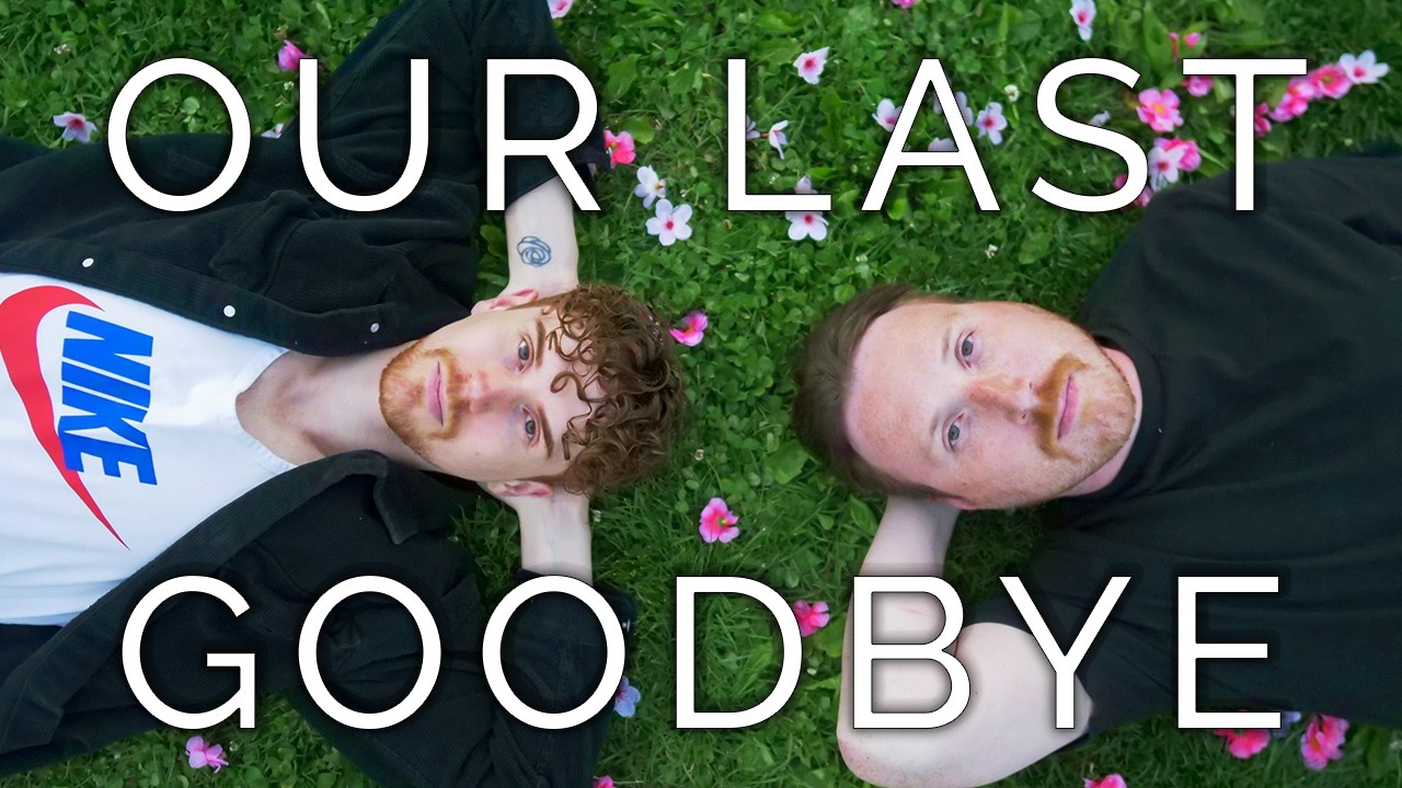 Nightshift - Our Last Goodbye (Official Video) - YouTube