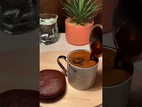 شيلاك في نن عيني قهوة الصباح صباح الخير فن قهوة صباحيات فنجان قهوه اشتراك فطار قناة