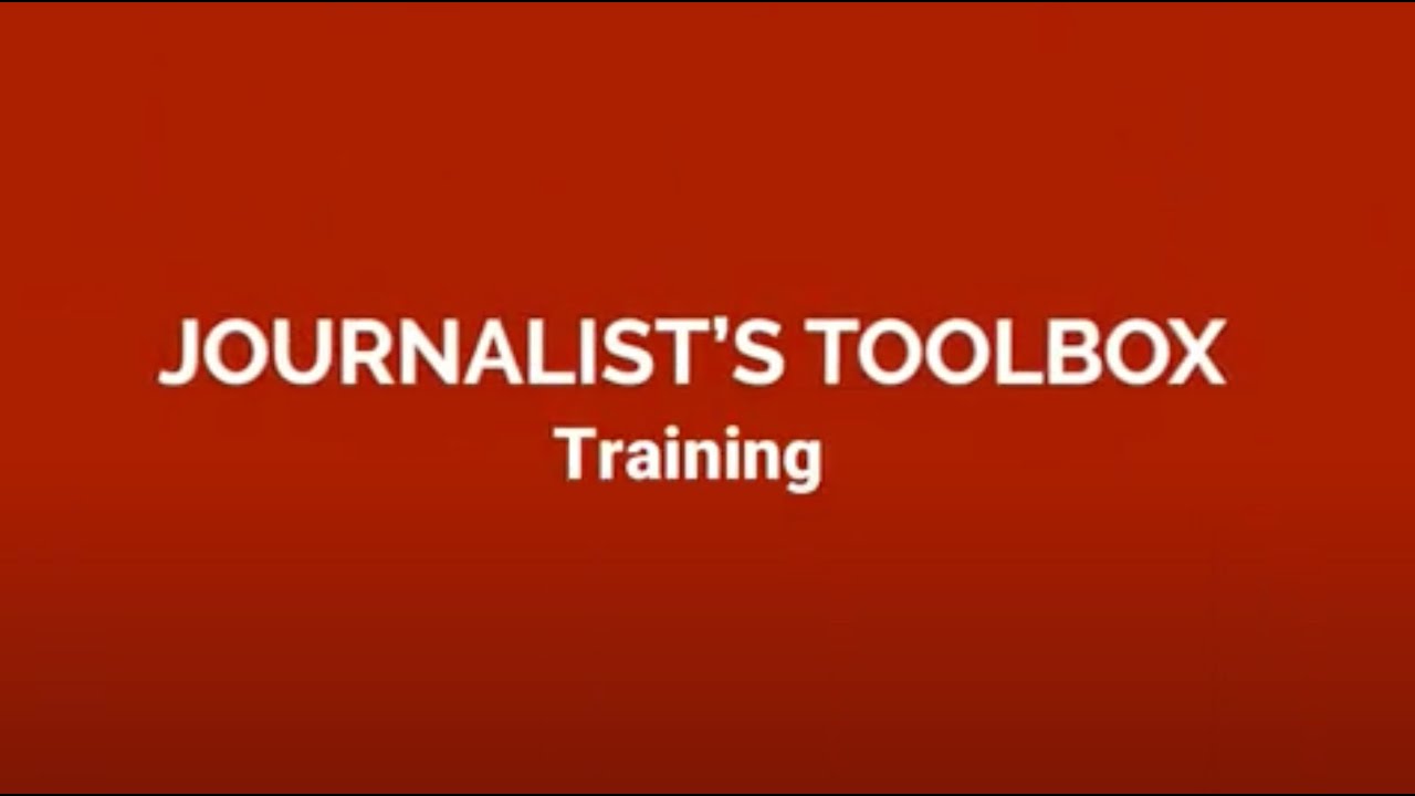 Journalist's Toolbox: ScholarAI for Summarizing