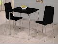 Small Dining Cables and chairs Small Dining Cables and chairs