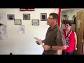 Grant County Republicans Memory Wall