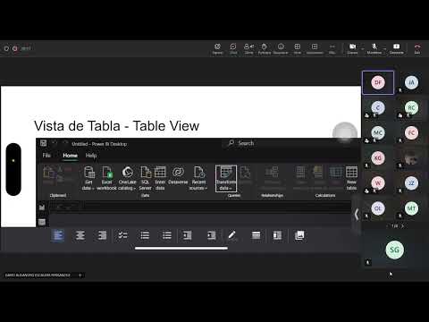 Clase 9 - Simulación 1er parcial