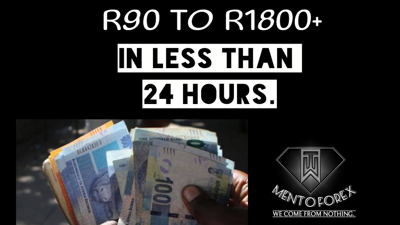 marker-killer-r90-to-r1800-in-24-hrs-don-t-miss-youtube