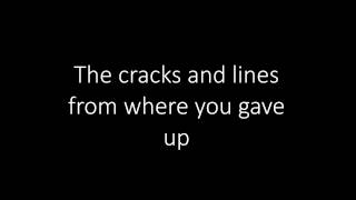 Video thumbnail of "Mad Season - Wake Up (lyrics)"