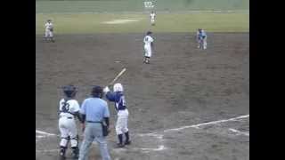 20080504204