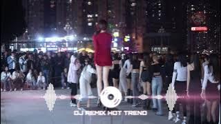 全英文FunkyHouse音乐私货串烧DJ | Nonstop DJ Remix Douyin 2024 | 动感电音Remix | 抖音劲爆DJ舞曲