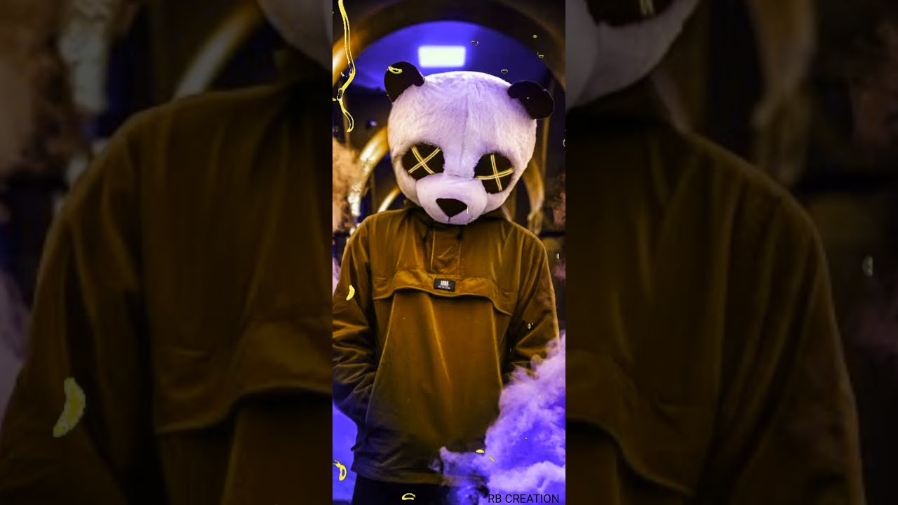 Mirchi mirchi 🌶️🌶️ dj remix status 😎 RB CREATION YouTube