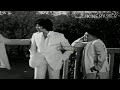 🔥Amitabh Bachchan Attitude dialogue 🔥💥Whattsapp status [Sharabi movie] ||shubham mishra