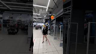 Кто Лучший Друг Для Девушки? Expert Vector Expert