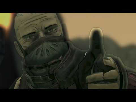 Borderlands GOTY – Part 34: The Next Piece (Co-op, No Commentary)