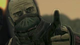 Borderlands GOTY – Part 34: The Next Piece (Co-op, No Commentary)