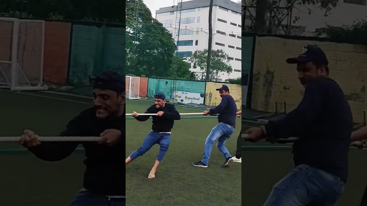 Mr Asia Pacific Mr fitness freaky 