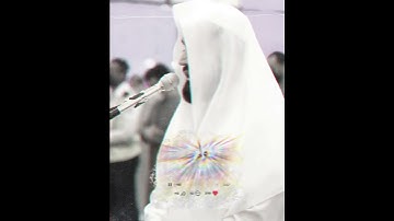 تلاوة الرائعة ❤ سورة الاخلاص بصوت رعد الكردي اجمل حالات واتس اب راحة نفسیة _رعد_الكردي _