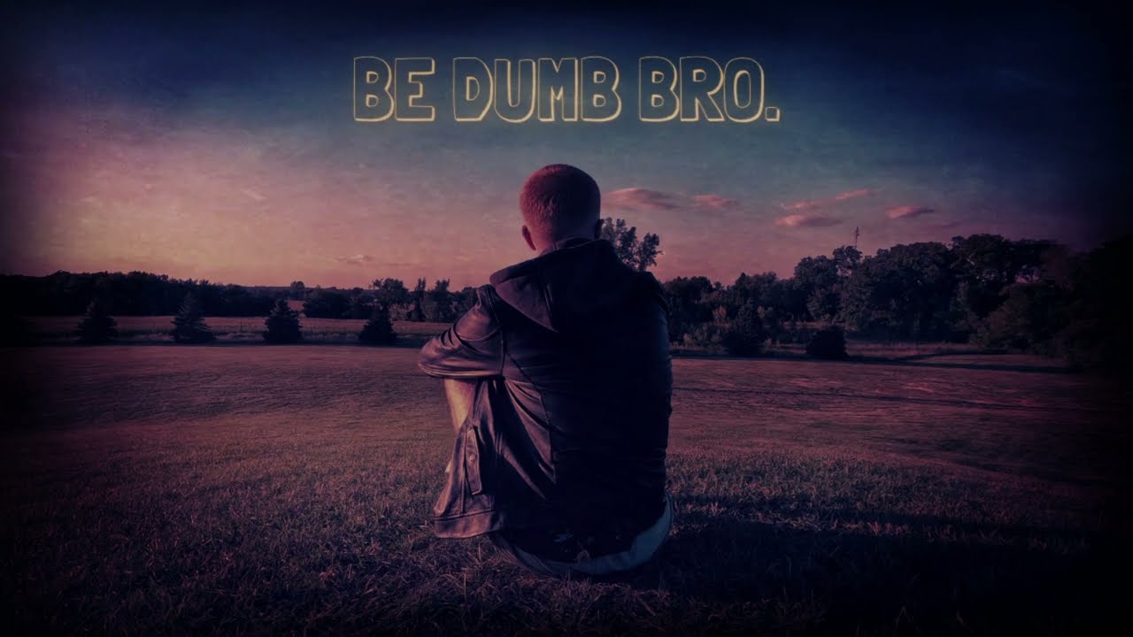 beetlebat - Session (Official Audio)