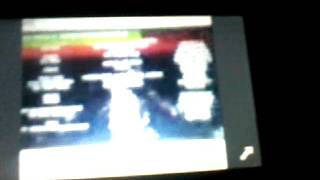 A2 Tv - Iç Yapımlar Jeneriği Yerli Sinema Jeneriği 7 Yaş Ve Üzeri̇ İçi̇n Jeneri̇ği̇ 2016