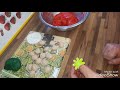 حلوة فرولة شكلا و مداقا تدوب في فم روووعة/ Fraise GÂTEAU Sablés En Forme