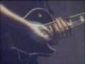 Miniature de la vidéo de la chanson Los Endos