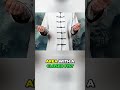 #37 Awaken Your Dantian: Quick Energy Boost (Body + Mind)