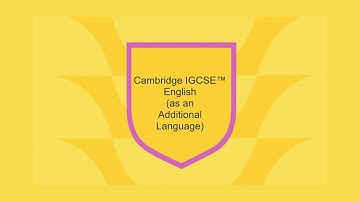 Why choose ‘English as an Additional Language’ resources