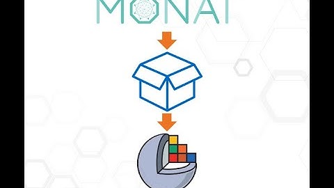 How to Train your own AI model for segmenting medical imaging data with the use of MONAI on windows