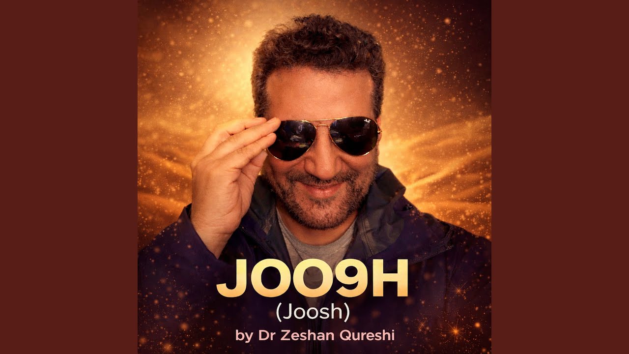 Joo9h Joosh