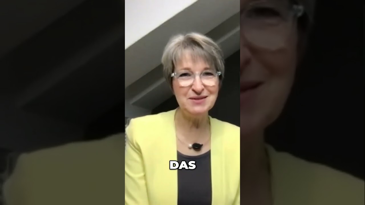 Authentisch sein: Schlüssel zum Erfolg im Online-Marketing