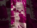 Punjabi suit design 🪡 #trending #embroiderylover #lace #punjabisuit #fashion #trending