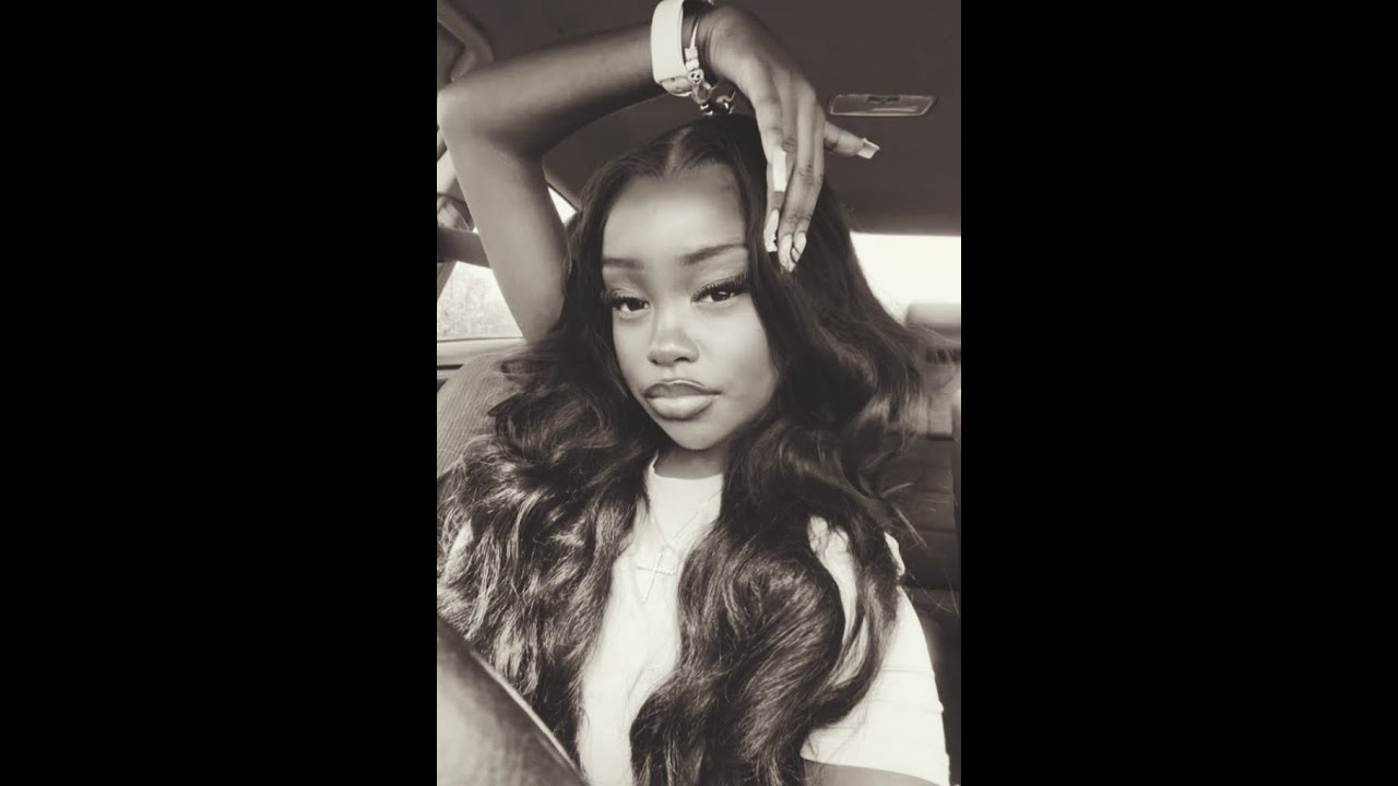 [FREE] BAK Jay x FBG Murda Type Beat - "Yeah It's Me"