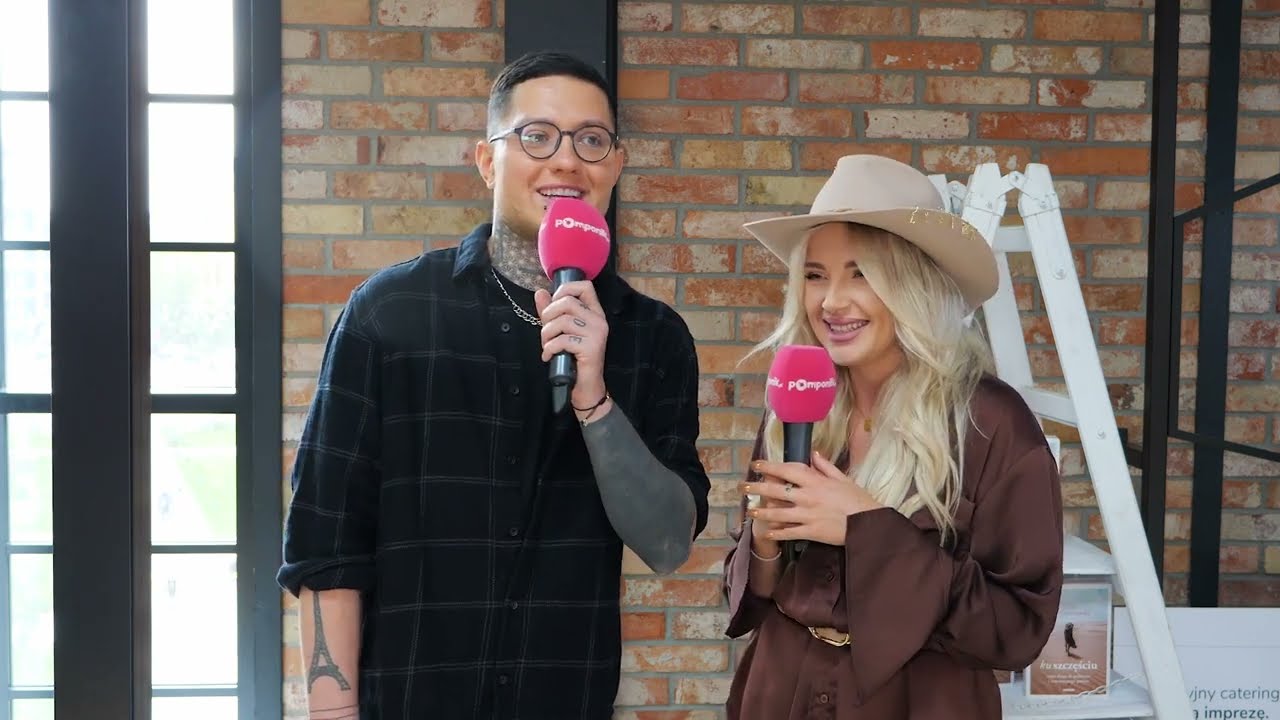 Lori karci Bartka za zdradę na Love Island. Mówi co ze strażakiem