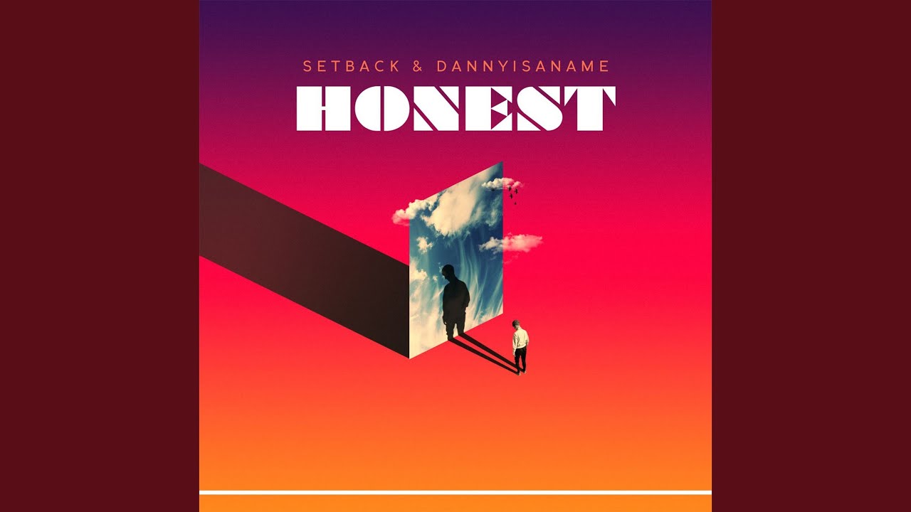 Watch Honest on YouTube Watch Honest on YouTube