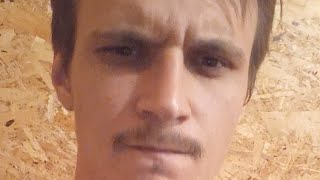 Keizee.humor_nt в прямом эфире