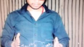 Blue Eyes Remix Demo fun - DJ VARUN K ANAND FT YO YO HONEY SINGH