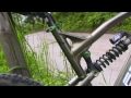 Lapierre Froggy 318 Test @ www.bike-tv.cc