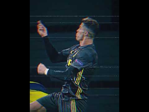 This Football  Skills Deserves Respect 😱 🔥