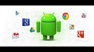 Android App Development for Beginners   3   Setting up Your project cmp
