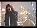 Miniature de la vidéo de la chanson Sonic Reducer (Live At The Orpheum Theater, Boston, Ma, April 12, 1994)