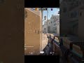 cs2 legit cheating on dust2 ft. hypnotic.gg #cs2 #csgo #cheating #cheat #counterstrike