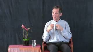 How Does Consciousness Veil Itself