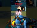 "🔥 Epic Tanki Online Battle – Fast Push to Victory! 💣🚀"#Shorts#ShortsVideo#ShortsGaming#tankionline