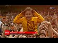Gol Kralı Mauro Icardi (2023-2024) | Tüm Goller | Trendyol Süper Lig