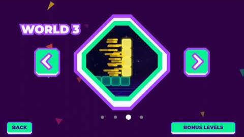 THE IMPOSSIBLE GAME 2 WORLD 3 LIGHTHOUSE!