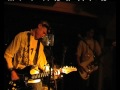 NO HOPE FOR THE KIDS   ATOMIC NUCLEAR DESOLATION  LADES KÆLDER   2002