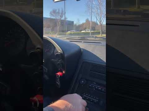 View YouTube Video of this Auction Car