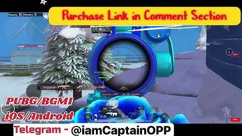 PUBG GLOBAL  4.1 UPDATE IOS HACK || NON JAILBREAK|| FULLY SAFE || ESP AND AIMBOT || SKIN HACK