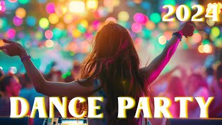 Music Mix 2024 🎧 Mashups & Remixes Of Popular Songs 🎧 EDM Bass Boosted Music Mix