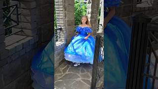 Download Lagu Stairs🩵#disneyprincess #princessdress #disney #cinderella #cenicienta #aurora #princessdress #cute MP3 Download Lagu Stairs🩵#disneyprincess #princessdress #disney #cinderella #cenicienta #aurora #princessdress #cute MP3